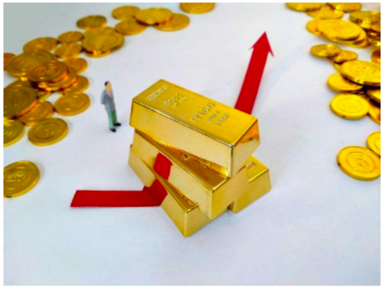 非农数据意外爆冷，金价是反弹还是反转？